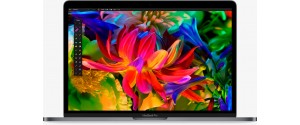 A1708 - 13" MacBook Pro